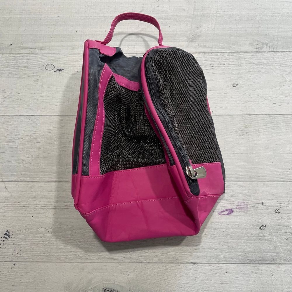 American girl small pet carrier‎